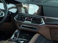 BMW X5 M 2022 годаfor67 000 000 тг. в Алматы – фото 10