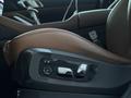 BMW X5 M 2022 годаfor67 000 000 тг. в Алматы – фото 17