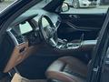 BMW X5 M 2022 годаfor67 000 000 тг. в Алматы – фото 18
