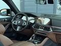 BMW X5 M 2022 годаfor67 000 000 тг. в Алматы – фото 27