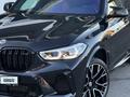 BMW X5 M 2022 годаfor67 000 000 тг. в Алматы – фото 4
