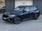 BMW X5 M 2022 годаfor67 000 000 тг. в Алматы