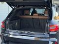 BMW X5 M 2022 годаfor67 000 000 тг. в Алматы – фото 6