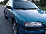 Nissan Primera 1995 годаүшін2 250 000 тг. в Талдыкорган – фото 2
