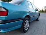 Nissan Primera 1995 годаүшін2 250 000 тг. в Талдыкорган – фото 3