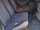 Volkswagen Transporter 2002 года за 4 000 000 тг. в Астана – фото 5
