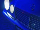 Mercedes-Benz E 320 1995 года за 2 000 000 тг. в Алматы – фото 2