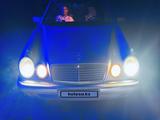 Mercedes-Benz E 320 1995 года за 2 000 000 тг. в Алматы