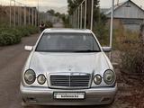 Mercedes-Benz E 320 1995 года за 2 000 000 тг. в Алматы – фото 3