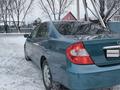 Toyota Camry 2003 годаfor4 900 000 тг. в Алматы – фото 9