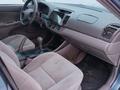 Toyota Camry 2003 годаfor4 900 000 тг. в Алматы – фото 11