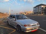 ВАЗ (Lada) 2115 2011 годаfor2 000 000 тг. в Шымкент
