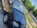 Kia Carnival 2002 годаfor2 350 000 тг. в Шымкент – фото 2