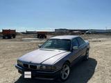 BMW 735 1996 годаүшін2 900 000 тг. в Атырау – фото 3