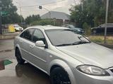 Daewoo Gentra 2014 годаfor3 700 000 тг. в Алматы