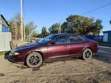Mazda Xedos 6 1996 годаүшін1 450 000 тг. в Тайынша – фото 5