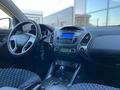 Hyundai ix35 2014 годаfor8 250 000 тг. в Уральск – фото 13