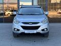 Hyundai ix35 2014 годаfor8 250 000 тг. в Уральск – фото 2