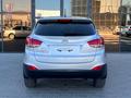 Hyundai ix35 2014 годаfor8 250 000 тг. в Уральск – фото 6