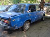ВАЗ (Lada) 2106 1990 года за 250 000 тг. в Усть-Каменогорск – фото 2