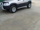 Chevrolet Niva 2012 годаfor2 800 000 тг. в Костанай – фото 5