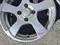 Диски R14 Skad за 60 000 тг. в Шымкент