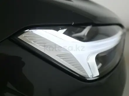 Volvo XC60 2021 года за 33 500 000 тг. в Актау – фото 11