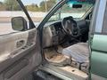 Mitsubishi Montero Sport 1998 года за 3 400 000 тг. в Алматы – фото 10