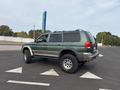 Mitsubishi Montero Sport 1998 года за 3 400 000 тг. в Алматы – фото 14