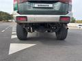 Mitsubishi Montero Sport 1998 года за 3 400 000 тг. в Алматы – фото 15