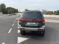 Mitsubishi Montero Sport 1998 года за 3 400 000 тг. в Алматы – фото 16