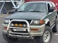Mitsubishi Montero Sport 1998 года за 3 400 000 тг. в Алматы – фото 19
