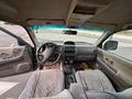 Mitsubishi Montero Sport 1998 года за 3 400 000 тг. в Алматы – фото 22