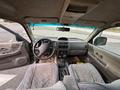 Mitsubishi Montero Sport 1998 года за 3 400 000 тг. в Алматы – фото 23