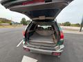 Mitsubishi Montero Sport 1998 года за 3 400 000 тг. в Алматы – фото 25