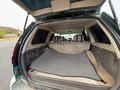 Mitsubishi Montero Sport 1998 года за 3 400 000 тг. в Алматы – фото 26