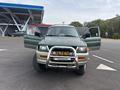 Mitsubishi Montero Sport 1998 года за 3 400 000 тг. в Алматы – фото 3