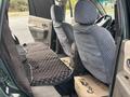 Mitsubishi Montero Sport 1998 года за 3 400 000 тг. в Алматы – фото 4