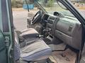 Mitsubishi Montero Sport 1998 года за 3 400 000 тг. в Алматы – фото 5