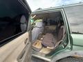 Mitsubishi Montero Sport 1998 года за 3 400 000 тг. в Алматы – фото 9