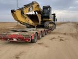 Экскаваторы 2021 года в Алматы