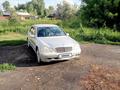 Mercedes-Benz C 240 2001 года за 3 200 000 тг. в Семей