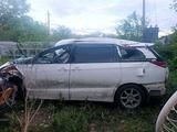 Toyota Estima 2007 годаүшін1 000 000 тг. в Уральск – фото 2