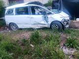 Toyota Estima 2007 годаүшін1 000 000 тг. в Уральск – фото 3