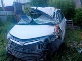 Toyota Estima 2007 годаүшін1 000 000 тг. в Уральск – фото 4