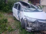 Toyota Estima 2007 годаүшін1 000 000 тг. в Уральск – фото 5