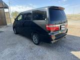 Toyota Alphard 2004 годаүшін6 299 000 тг. в Караганда – фото 4