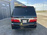 Toyota Alphard 2004 годаүшін6 299 000 тг. в Караганда – фото 5