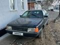 Audi 100 1989 годаүшін700 000 тг. в Кызылорда – фото 5