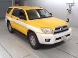 Toyota 4Runner 2006 года за 10 000 тг. в Алматы